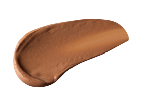 Bio Phyto Ultimate Defense Tinted Day Cream SPF 20 - Дневной крем «Абсолютная защита» SPF 20 с тоном, 75 мл