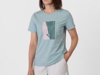 Футболка Rock Женская