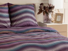 Постельное белье Screziato