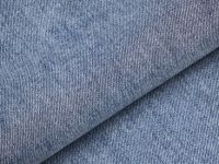 Зауженные джинсы, Серый