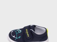 Полуботинки для мальчиков