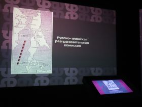 В Якутске открылась выставка о завершении Второй мировой войны