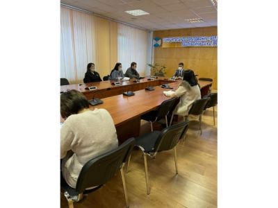 В Булунском районе Якутии отменили часть антиковидных ограничений   