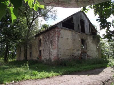 Кирха