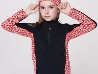 Шапка BASK kids