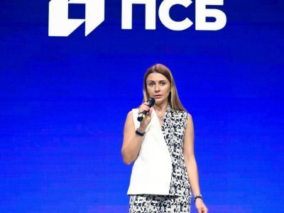 ПСБ запустил сервис цифровой ипотеки «ЗАМОК»