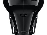 4х-тактный лодочный мотор SUZUKI DF100CTX EFI