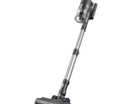 Пылесос беспроводной с пыленакопителем PVCSDC 2001