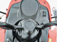 Снегоход ИТЛАН-КАЮР К1