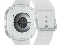 Умные часы Samsung Galaxy Watch 8 44mm (Silver)