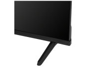 Телевизор Hisense 43A6S, 43", DLED 4K UHD, 60 Гц, Smart TV