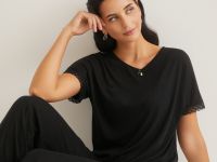 Пижама Amalfi II