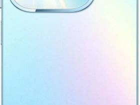 Смартфон Infinix