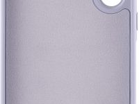 Клип-кейс Rocket Sense для Samsung Galaxy A35 Purple