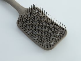 Расческа V