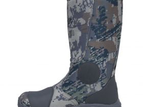 Ботинки Remington D9150 Figure