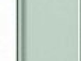 Смартфон Samsung Galaxy S25+ 256 ГБ мятный