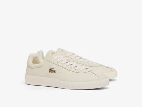 Мужские кроссовки Lacoste BASESHOT 126 4 SMA