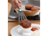 WMF Лопатка кухонная 32 см Profi Plus WMF