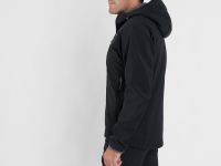 Куртка Yoho Softshell Мужская