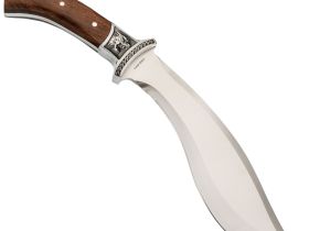 Кукри Витязь Тибет