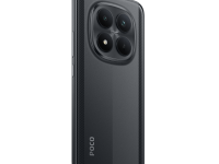 Смартфон POCO