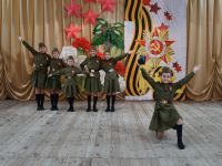 Ахтанизовский культурно-социальный центр