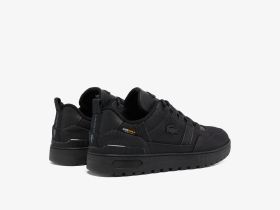 Мужские кеды Lacoste T-CLIP WNTR 224 2 SMA