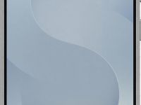 Клип-кейс Samsung Kindsuit Galaxy S25 Серый