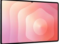 Планшет Samsung Galaxy Tab S11 Ultra LTE 256 ГБ Серый