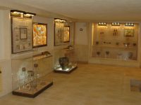 Музей «Археология Симбирского края»