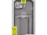 Чехол-накладка RedLine