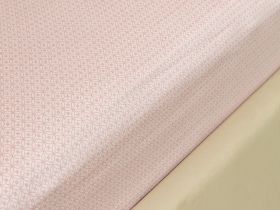 Простыня на резинке Circolo