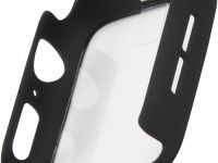 Стекло защитное RedLine