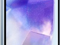 Смартфон Samsung