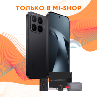 Смартфон Xiaomi