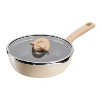Сковорода One Pick Pot Pan G1672504 22 см