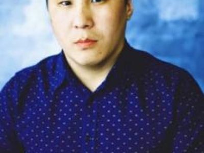 Мастер МРТК – призер Открытого Республиканского чемпионата по ручной дуговой сварке