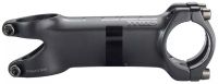 Вынос Deda Mud Cross 1-1/8" (31.8 мм) (черный 80 мм угол 6° 31.8 мм)