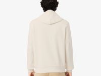 Мужская толстовка Lacoste COLOR BLOCK