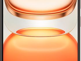 Смартфон iQOO Z10R 8/256 ГБ Титановый