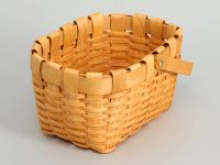 Корзина Ranica