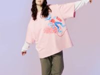 Футболка МТС