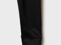 Термокомплект трикотажный для мальчиков: брюки, толстовка для эпизодического использования