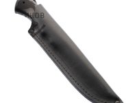 Нож MT-104 всадной, граб, алмазка ХВ5