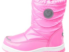 Сапоги для девочек