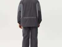 Костюм Remington Bit Gray