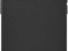 Чехол-накладка uBear