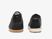 Мужские кеды Lacoste CLUB-LOW 125 3 SMA
