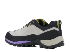 Ботинки MIURA W'S GTX